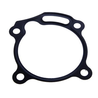 5 x Oil Filter Cover Gaskets for Honda CBR250R CRF250L CB300F CBR300RA