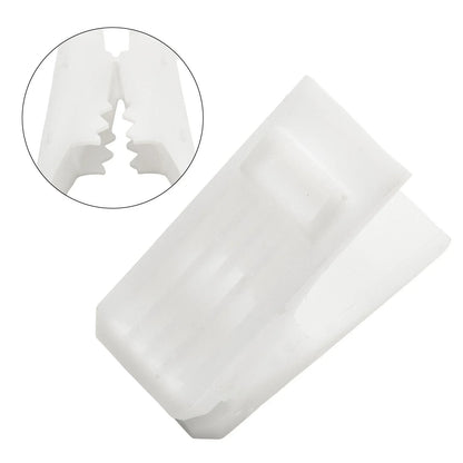 Master Cylinder Clips for VW Jetta Passat