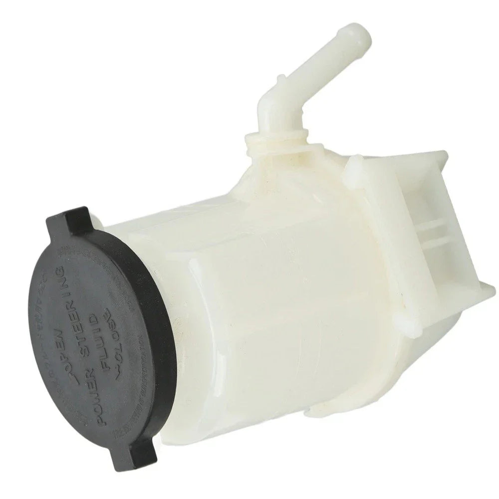 Power Steering Pump Reservoir for Toyota Hilux Fortuner (2009-2014)