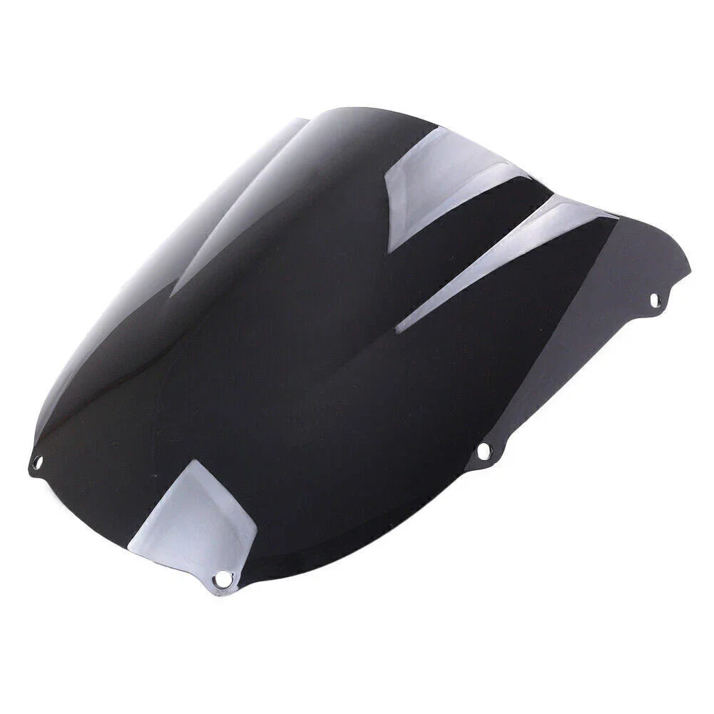Windscreen for Kawasaki ZX6R (1998-1999)