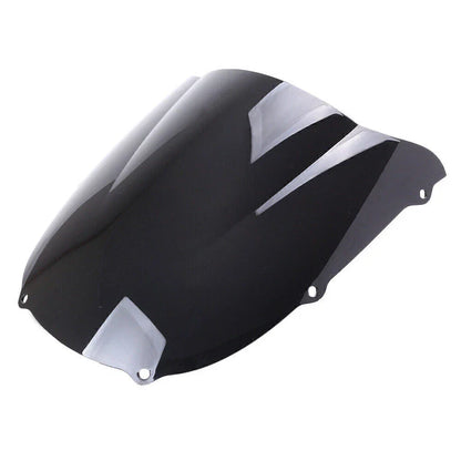 Windscreen for Kawasaki ZX6R (1998-1999)
