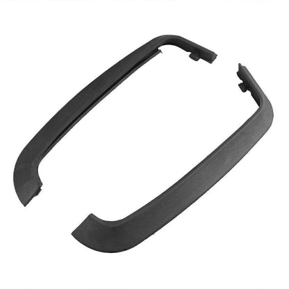Air Intake Tube Duct Bezel for Honda CBR1000RR Fireblade (2008-2011)