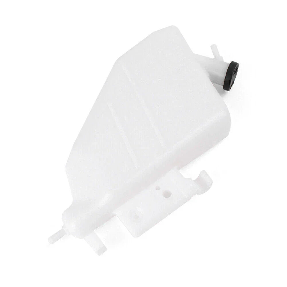 Coolant Overflow Tank for Suzuki GSXR1000 (2005-2006)