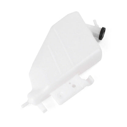 Coolant Overflow Tank for Suzuki GSXR1000 (2005-2006)