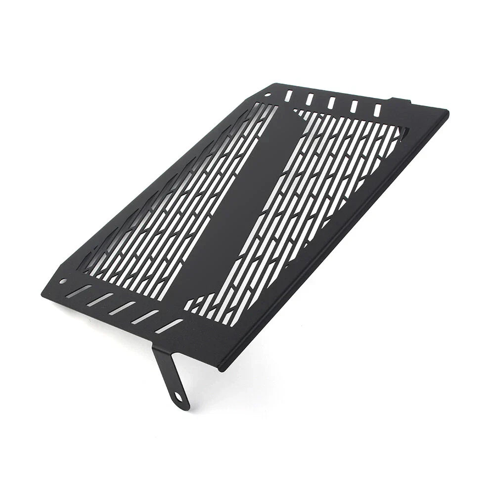 Radiator Guard Grille Cover for Kawasaki Vulcan S 650 (2015-2023)