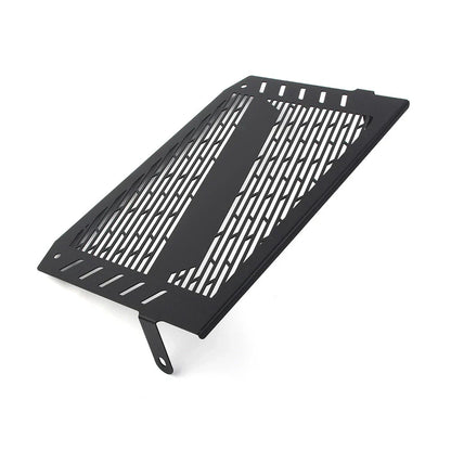 Radiator Guard Grille Cover for Kawasaki Vulcan S 650 (2015-2023)