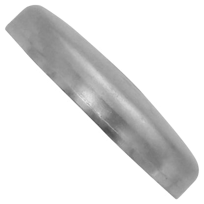 Caster Plug Replacement for Husqvarna Redmax Jonsered Poulan Dixon (2000–2000)
