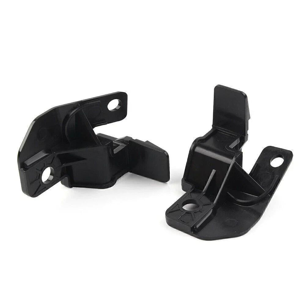 Headlight Mounting Bracket for Land Rover Range Rover Sport (2013-2021)
