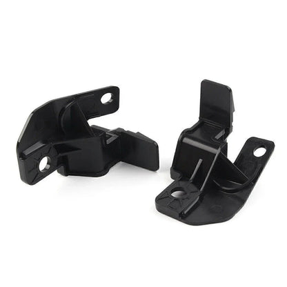 Headlight Mounting Bracket for Land Rover Range Rover Sport (2013-2021)