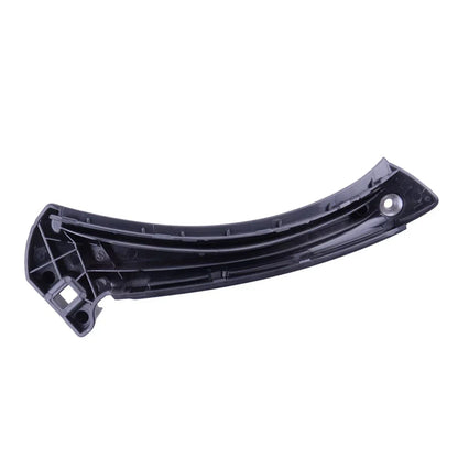 Inner Door Handle Cover & Carrier for BMW 3 Series E90 (2006-2013)