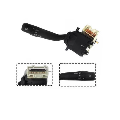 Headlight Indicator Stalk Switch for Toyota Hilux (1998-2005)