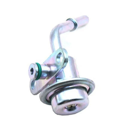 Fuel Pressure Regulator for Toyota Tacoma (2005-2015)