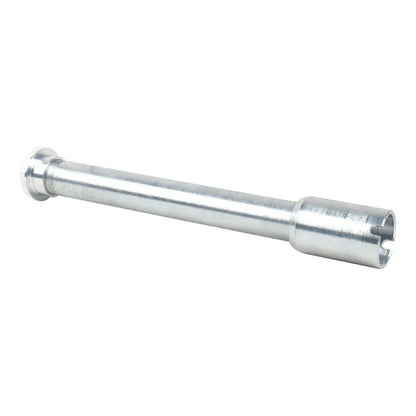Front Axle Set for Ducati Panigale 899 959 1199 1299 V2 V4 (2012-2023)