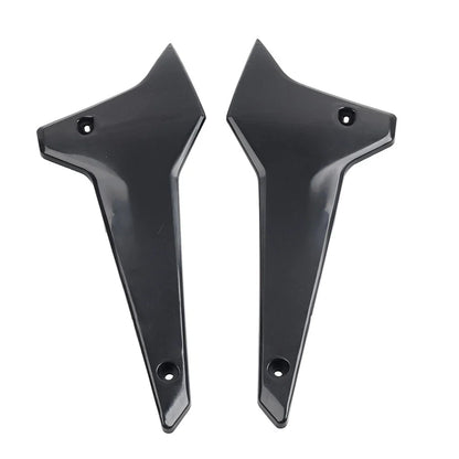 Front Side Oil Tank Cover for Kawasaki KLX250S/SF D-Tracker X (2006-2018)