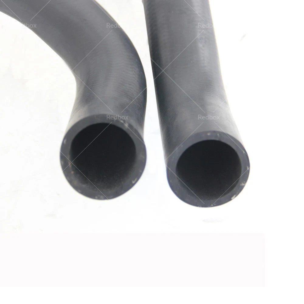 Radiator Rubber Hose for Holden Jackaroo UBS II 1992-1998 3.2L V6