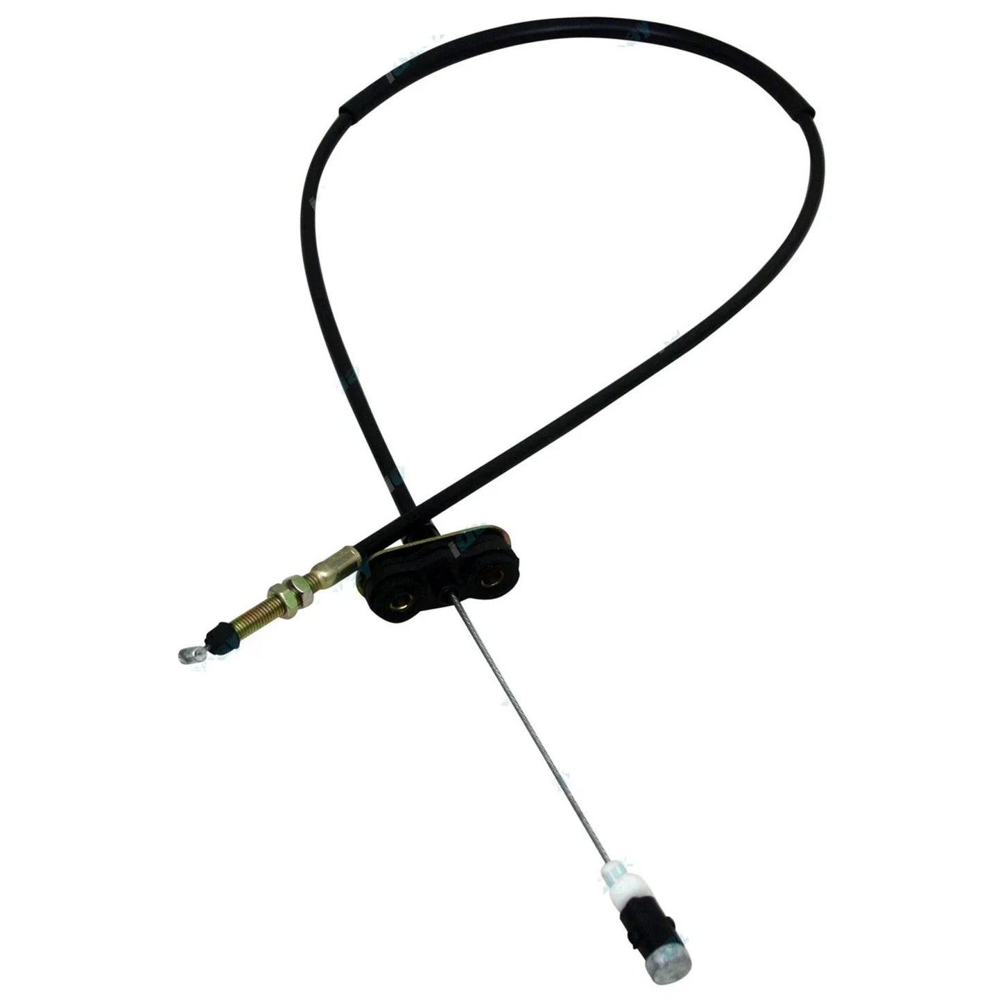 Accelerator Cable for Hilux LN106 LN107 LN111 4Runner LN130 88~97 3L 2.8L Diesel