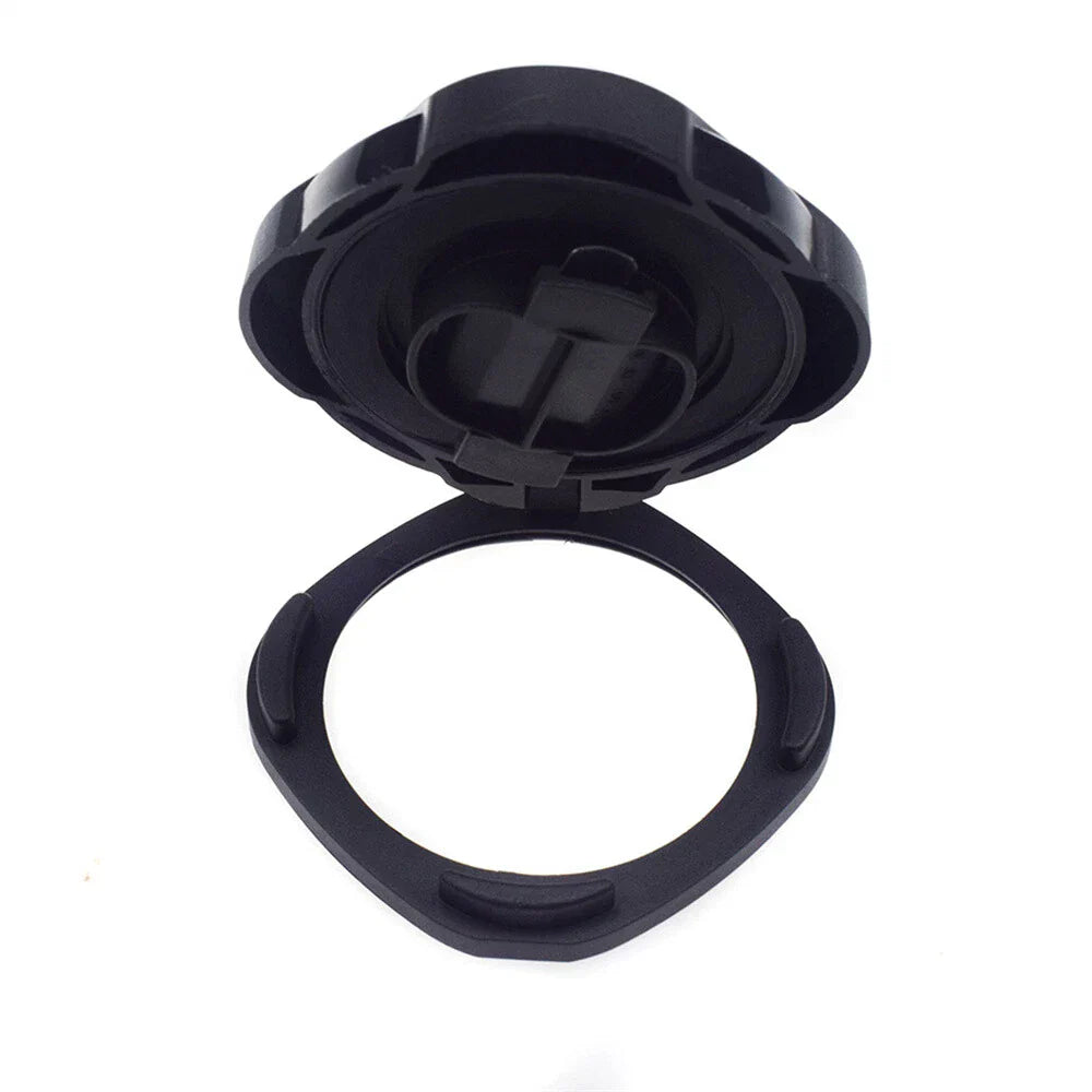 Oil Filler Cap for BMW 128i 135i 328i 335i 528i 535i 740i X3 X5 Z4 (2008-2013)