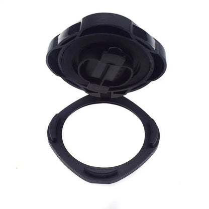 Oil Filler Cap for BMW 128i 135i 328i 335i 528i 535i 740i X3 X5 Z4 (2008-2013)