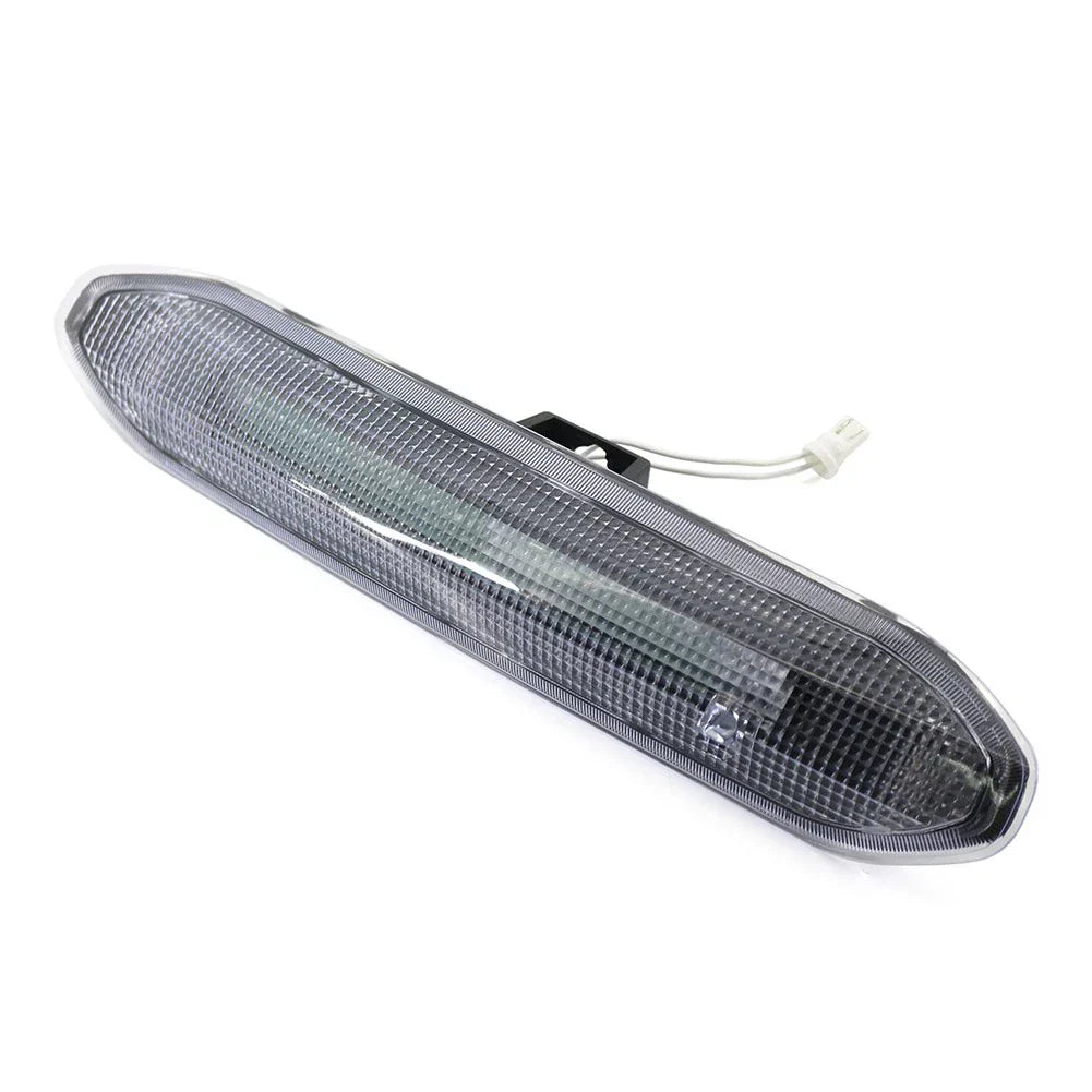 High Mount Stop Light Brake Lamp for Land Rover Freelander 2 (2007-2015)