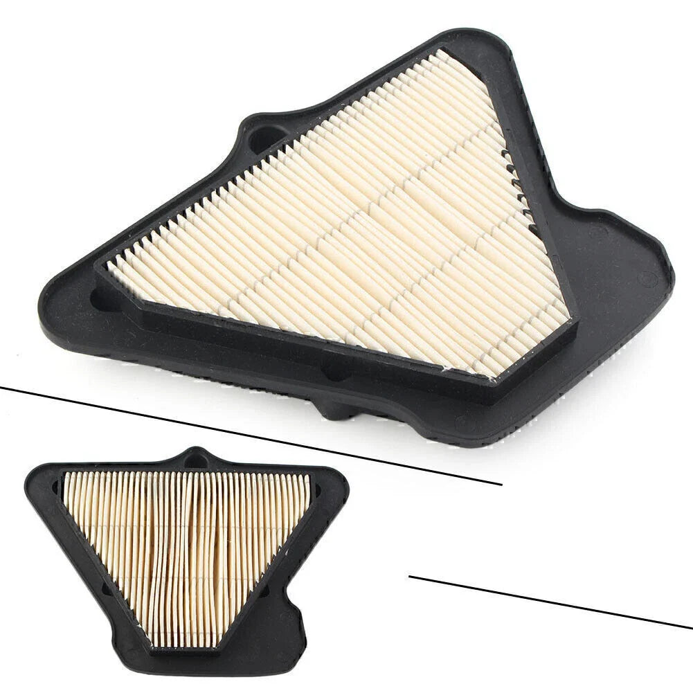 Air Filter Cleaner Intake for KAWASAKI ZX1000 ZX10R (2011-2015)
