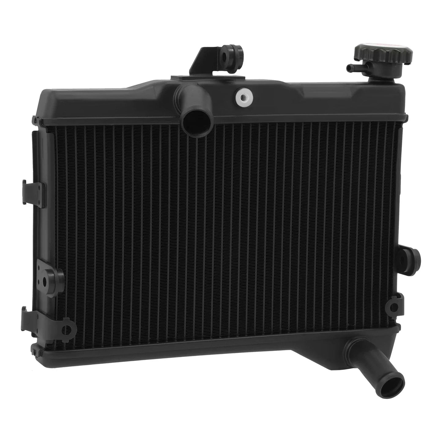 Radiator Cooler for YAMAHA YZF R7 (2022-2025)