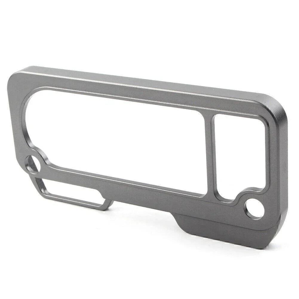 Speedometer Cover Guard for Honda CB500X CB650R CBR650R (2019-2020)