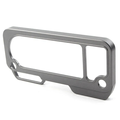 Speedometer Cover Guard for Honda CB500X CB650R CBR650R (2019-2020)