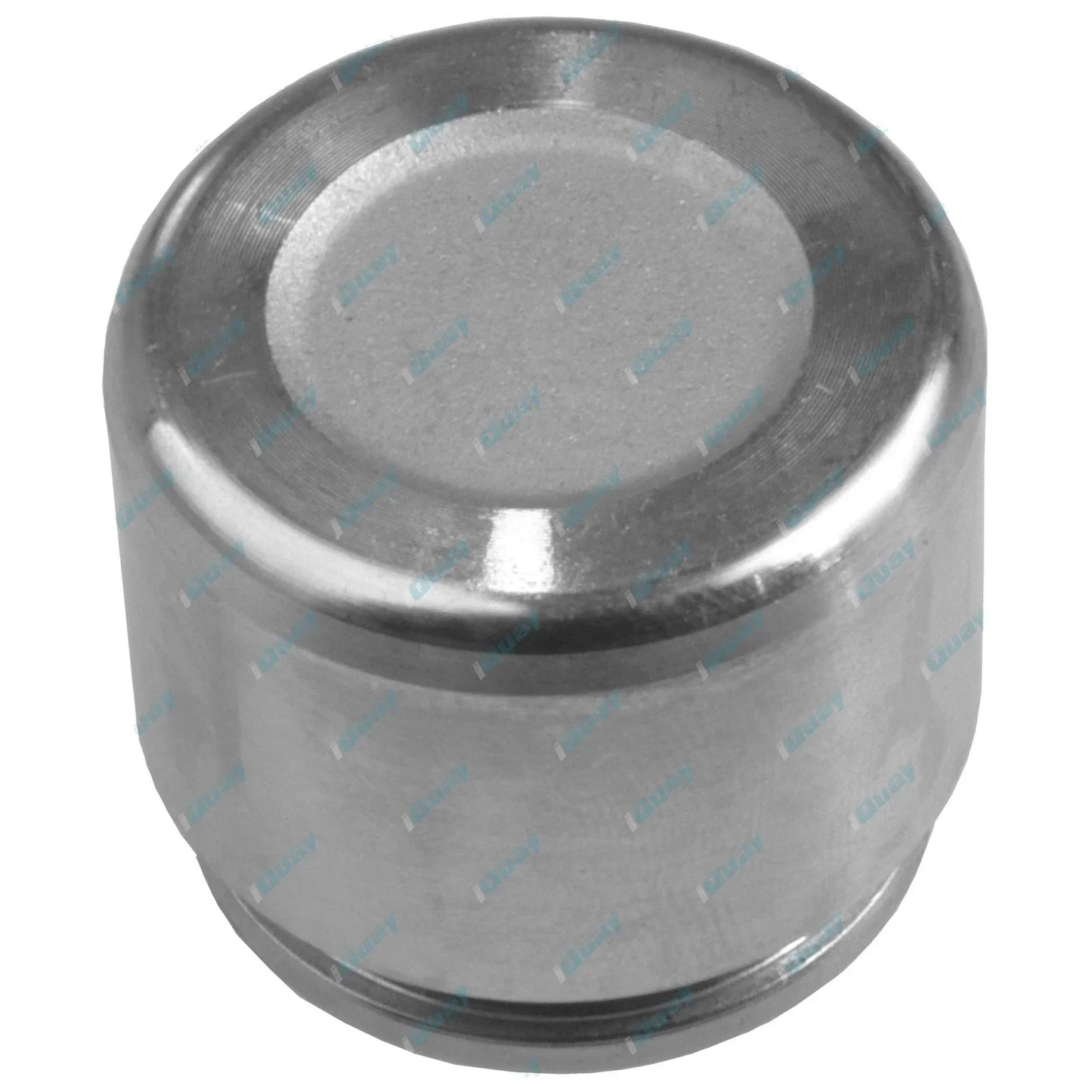 Front Disc Brake Caliper Piston for Landcruiser Hilux 4Runner OD 33.93mm