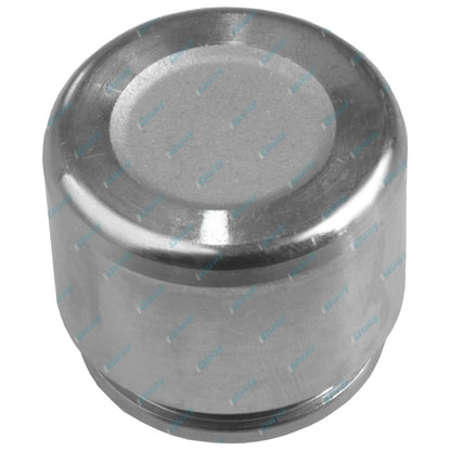 Front Disc Brake Caliper Piston for Landcruiser Hilux 4Runner OD 33.93mm