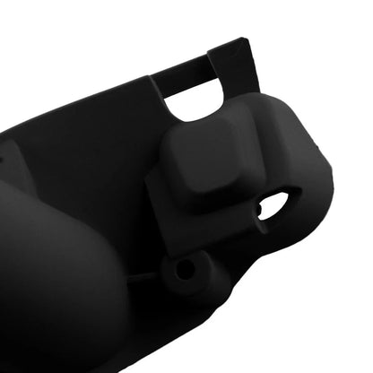 Rear Right Inner Door Handle for BMW X3 X4 (2011-2017)
