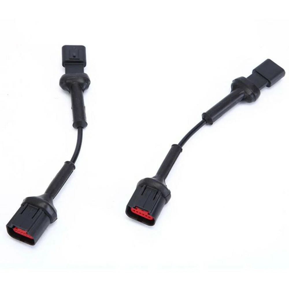 EGR Cable for Mazda BT50 3.2L TD Diesel (2011-2015)