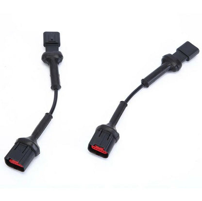 EGR Cable for Mazda BT50 3.2L TD Diesel (2011-2015)