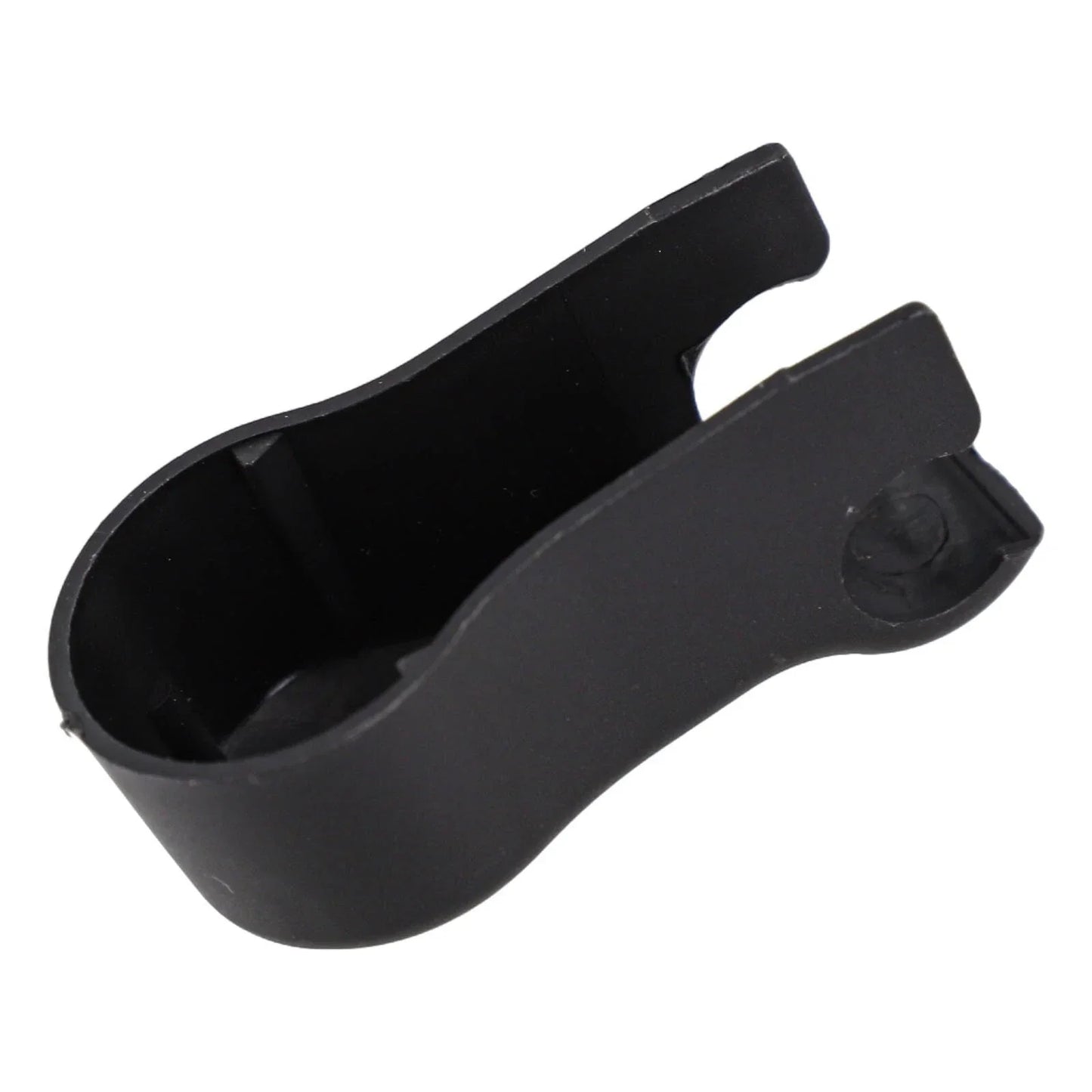 2 x Windscreen Wiper Arm Cap for Land Rover Range Rover (87–95)