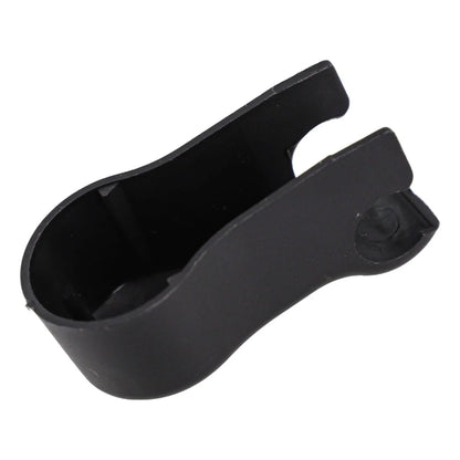2 x Windscreen Wiper Arm Cap for Land Rover Range Rover (87–95)