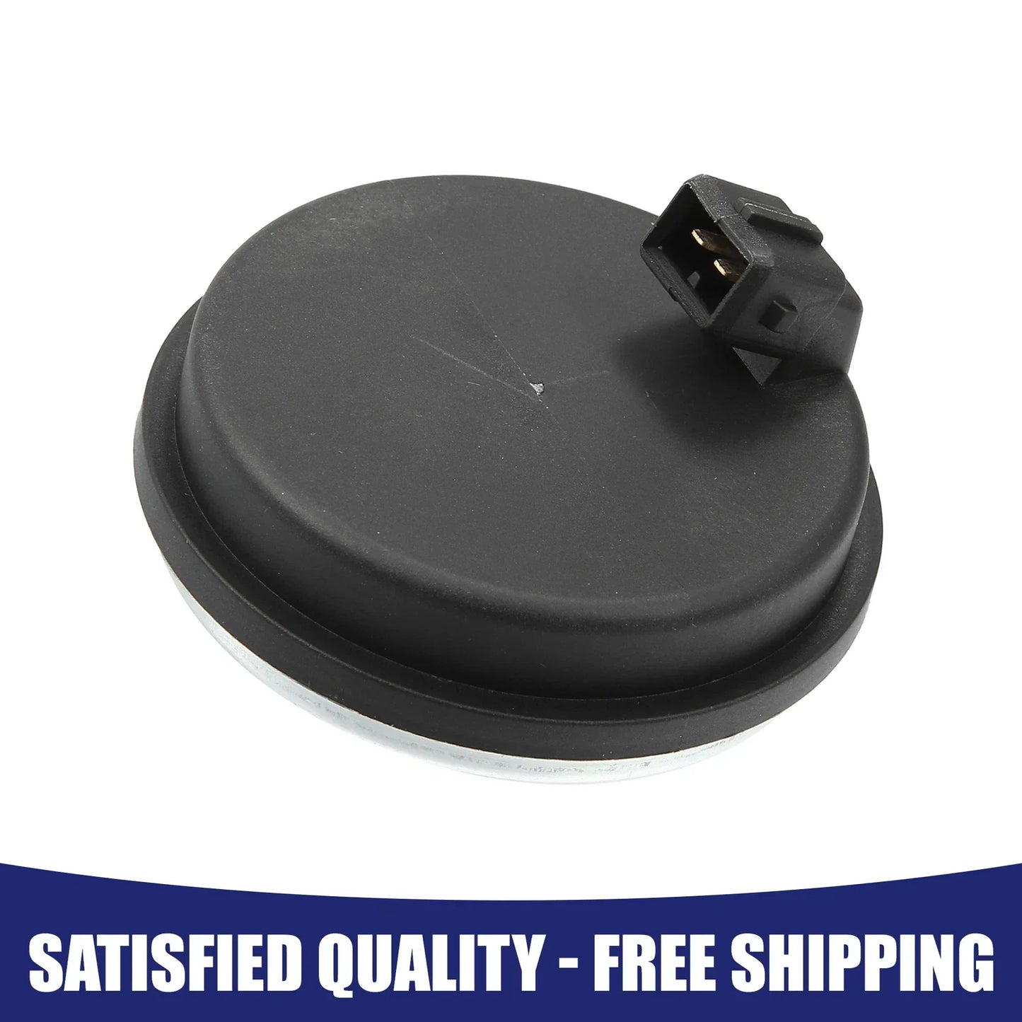 Rear Hub Bearing ABS Speed Sensor for Hyundai Tucson (2016-2021)