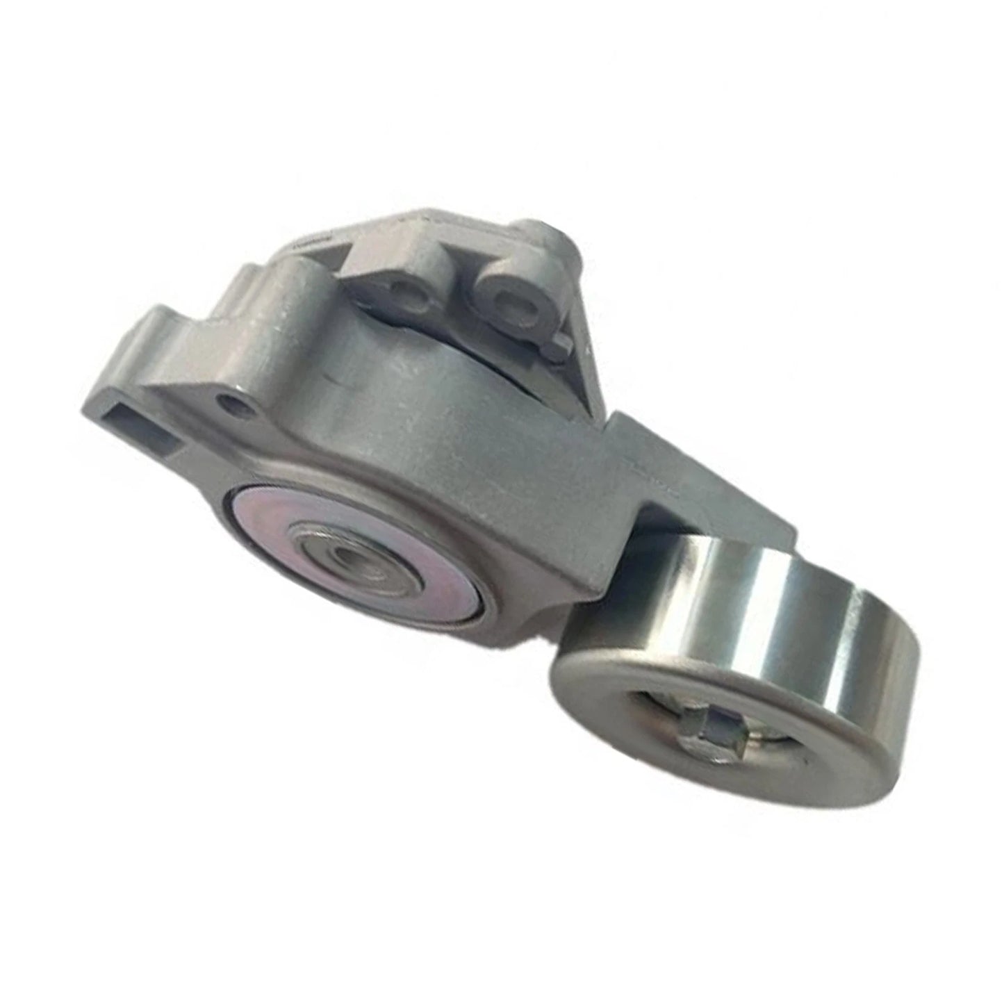 Belt Tensioner for Mitsubishi Pajero NM NP 3.5L 6G74 V6, NS NT NW 3.8L (2000-2006)