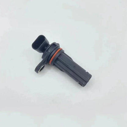 Crankshaft Position Sensor for Chrysler 200, 300, Dodge Charger (2011-2014)