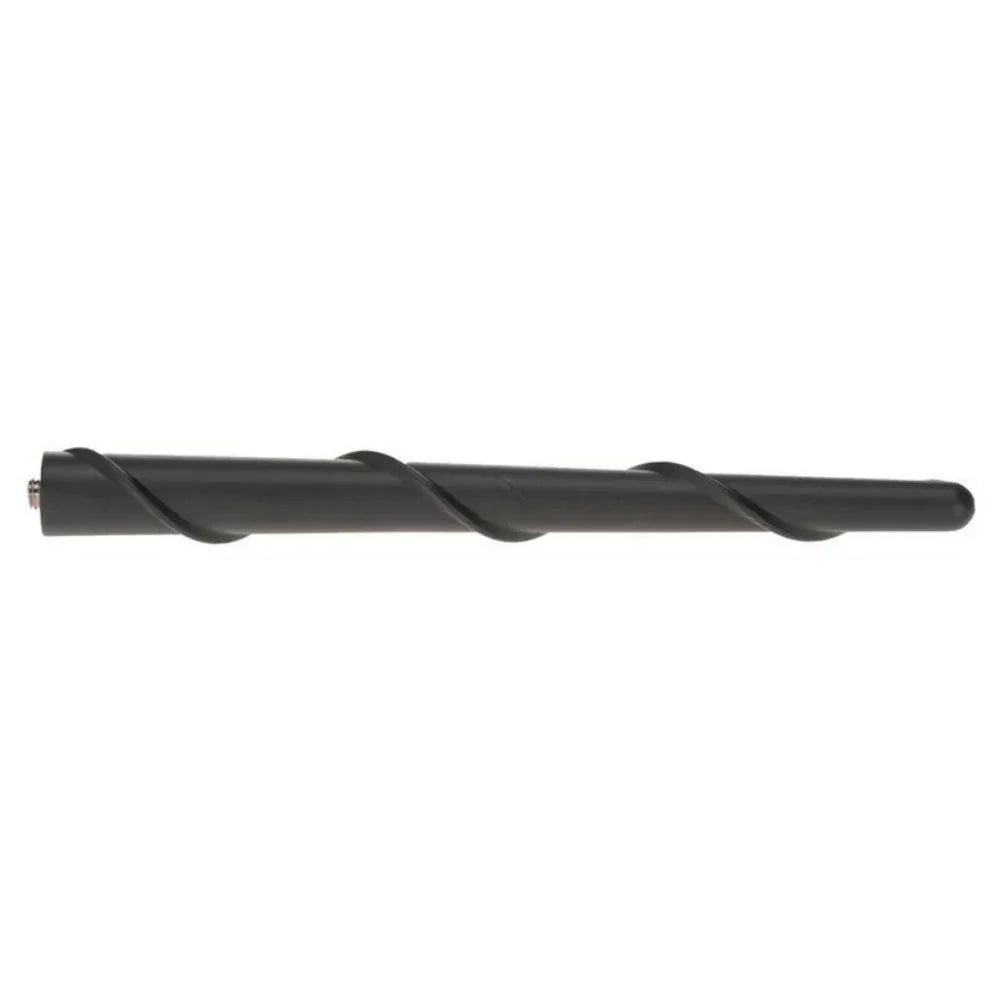 Power Radio Antenna Mast for Buick Enclave, Chevrolet Traverse, Acadia Limited (2017-2019)