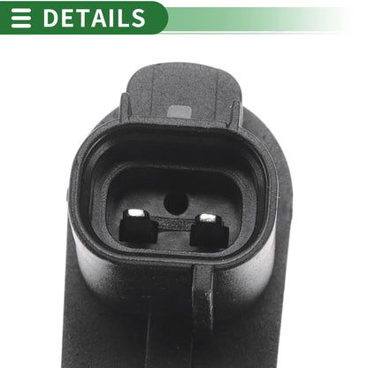 Transmission Speed Sensor for Lexus ES300 3.0L (1994-2003)