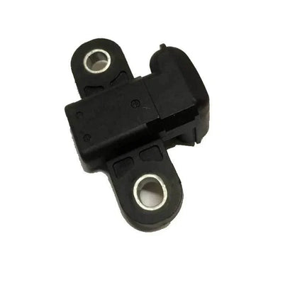 Crank Angle Sensor for Mitsubishi Outlander 2.4L 4G69 (2004-2006)