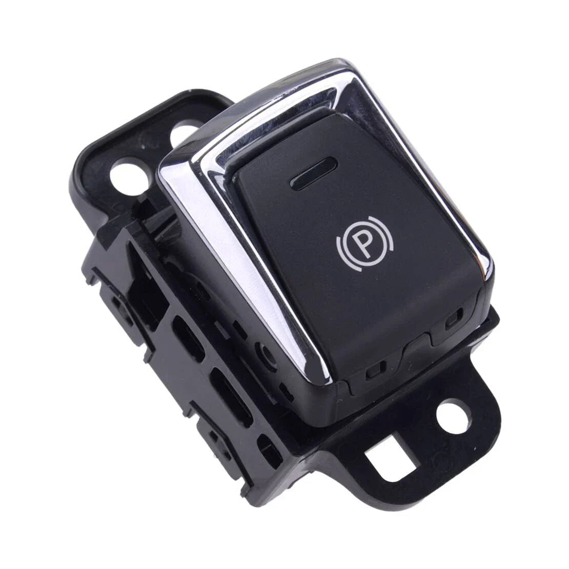Electronic Handbrake Switch for Nissan Qashqai (2014-2018)