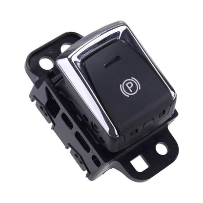 Electronic Handbrake Switch for Nissan Qashqai (2014-2018)