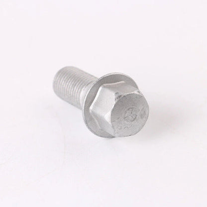 5 x Wheel Lug Bolts Nuts for Mercedes-Benz SL63 SL65 SL550 ML320 R350 E550 E350