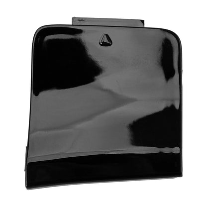 Right Rear Tow Hook Cap for BMW X3 F25 M Sport (2011-2017)