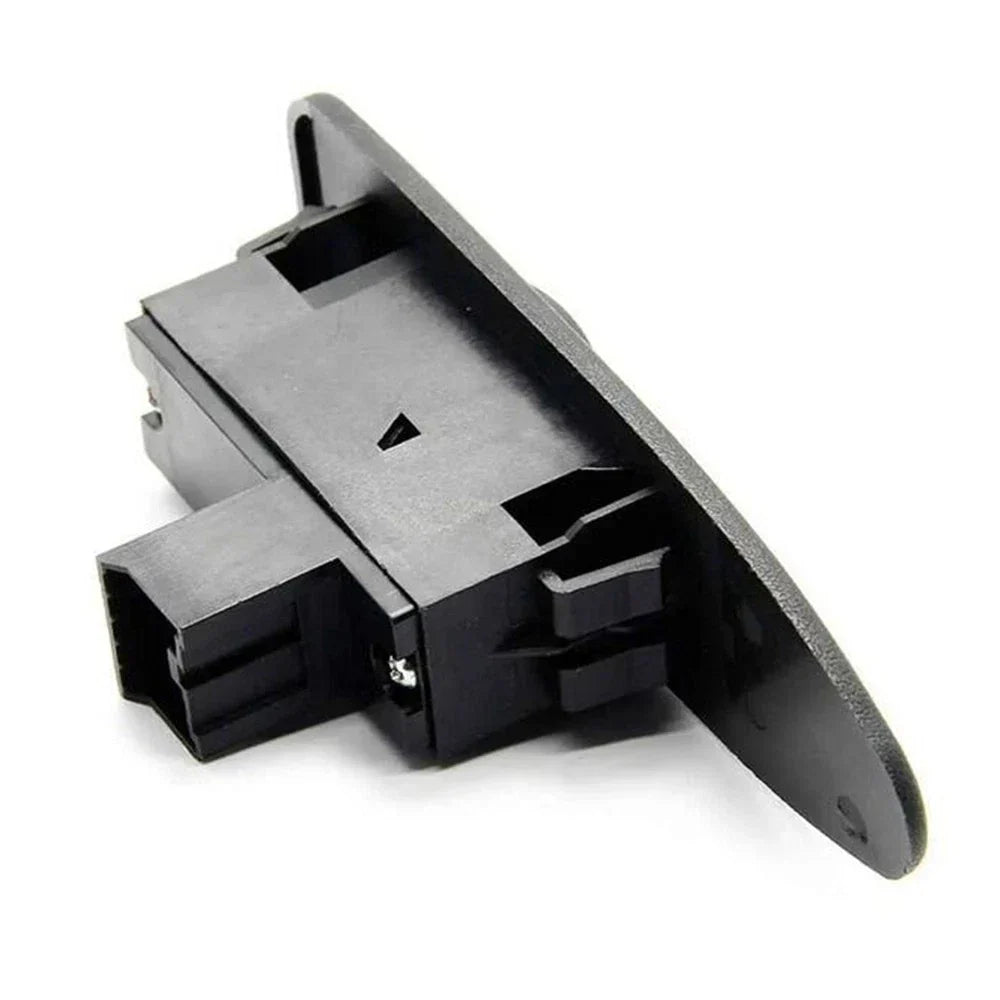 Electric Power Window Switch for Mitsubishi Carisma (1995-2006)