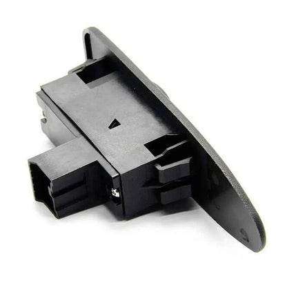 Electric Power Window Switch for Mitsubishi Carisma (1995-2006)