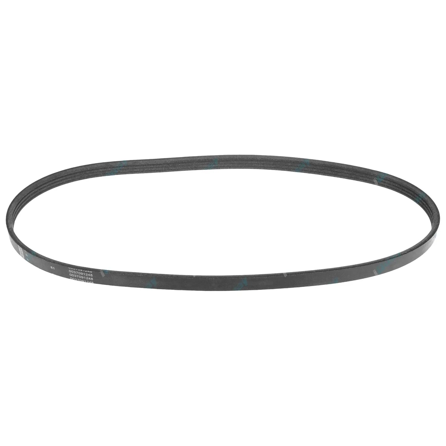 Air Conditioning Fan / Drive Belt for Toyota Starlet EP91 4cyl 1.3L 4E-FE 96~99