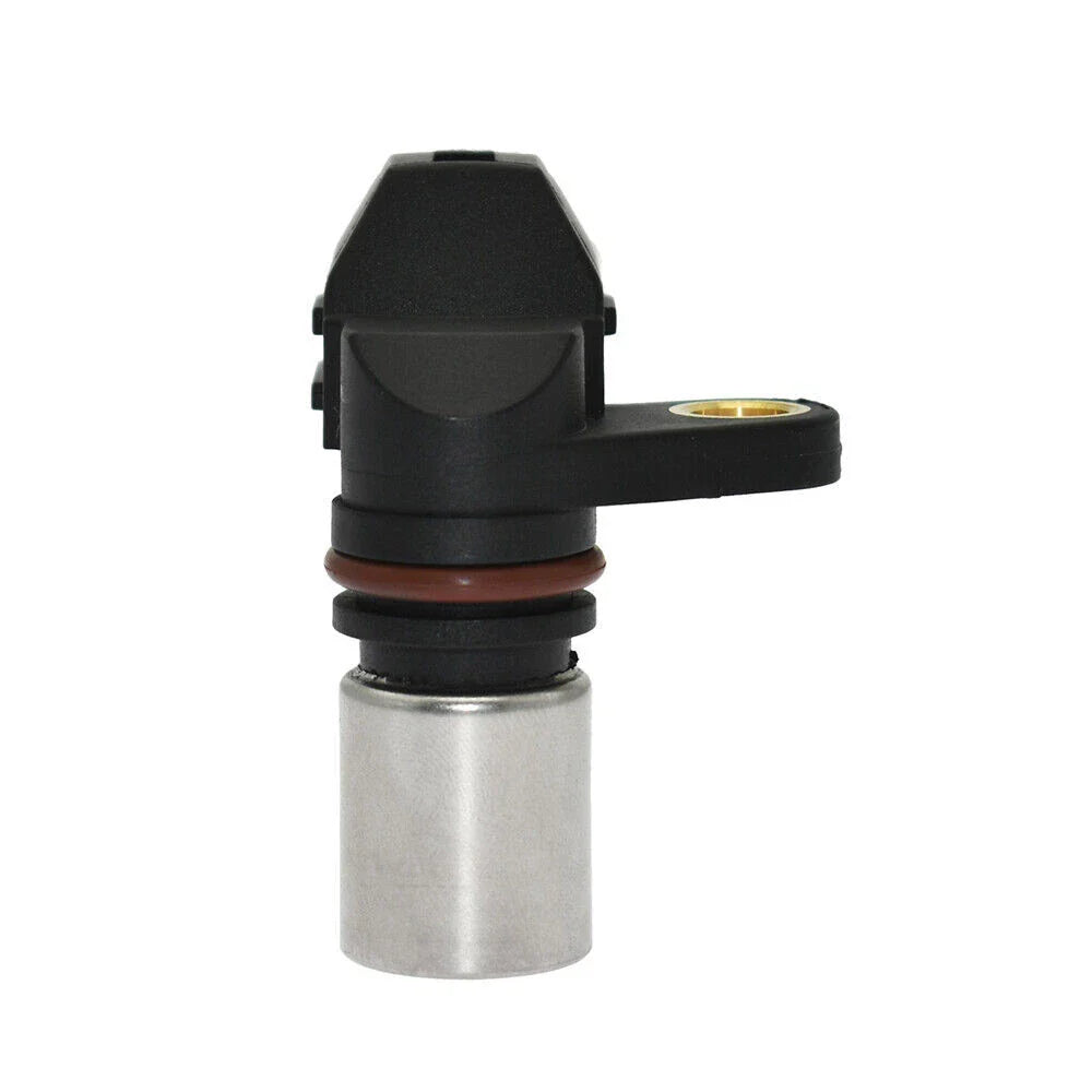 Cam Angle Sensor for Toyota Camry 2.2L 5SFE (1997-2002)