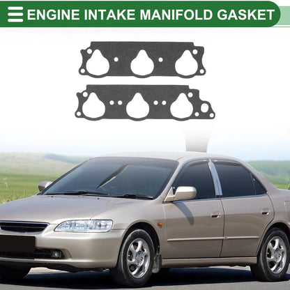 Engine Intake Manifold Gasket for Honda Accord (2004-2007)