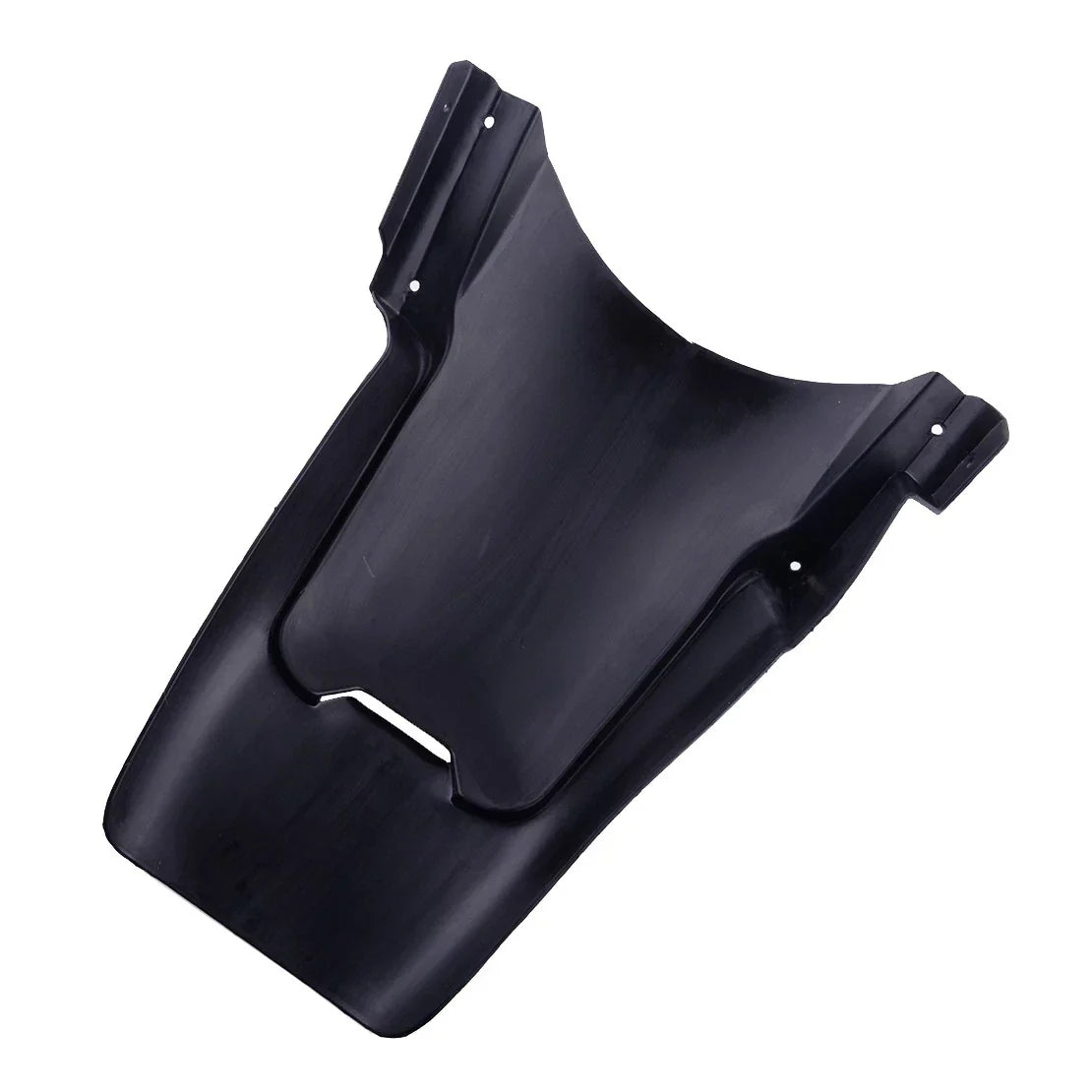 Rear Inner Fender Mudguard Extension for BMW R1250GS Adventure (2019-2023)